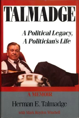 americanbookwarehouse10-892049