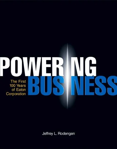 americanbookwarehouse10-892069