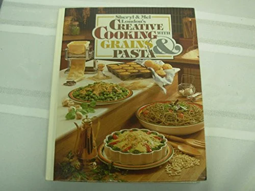 americanbookwarehouse10-892086