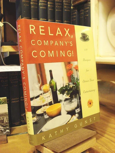 americanbookwarehouse10-892095