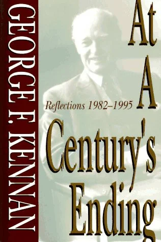 americanbookwarehouse10-892100