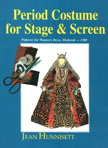 americanbookwarehouse10-892139