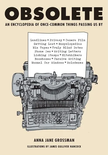 americanbookwarehouse10-892144