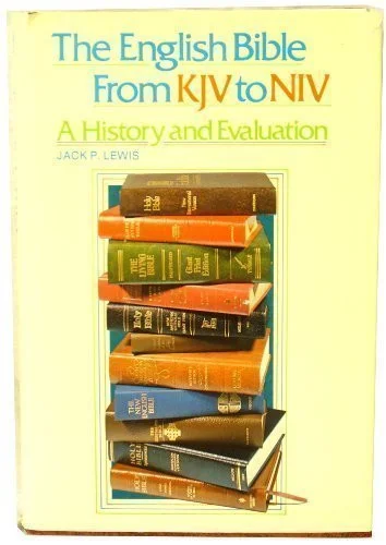 americanbookwarehouse10-892154