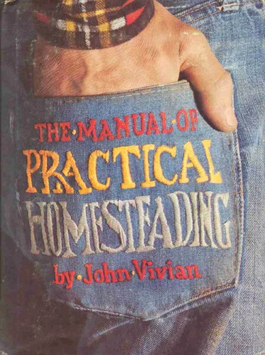 americanbookwarehouse10-892160