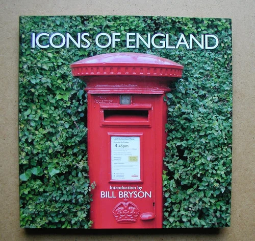 americanbookwarehouse10-892166