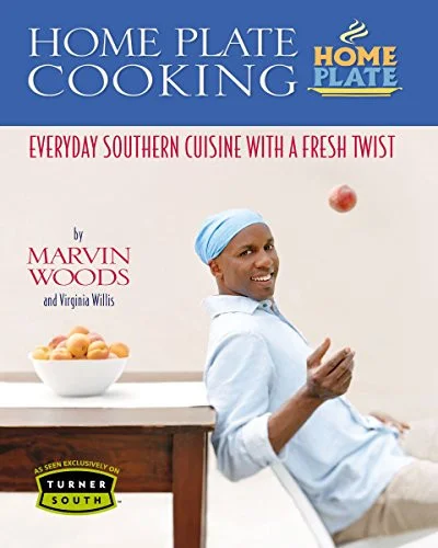 americanbookwarehouse10-892178
