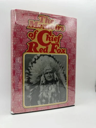 americanbookwarehouse10-892198