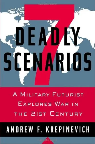 americanbookwarehouse10-892215
