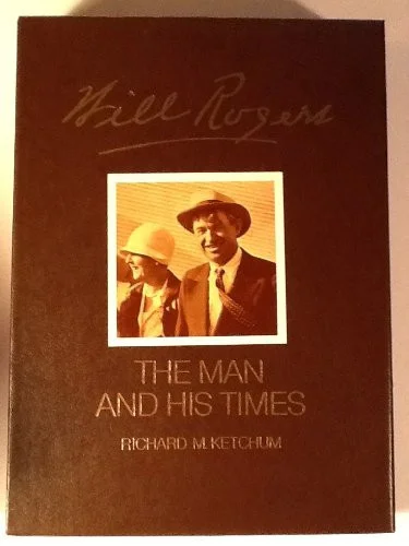 americanbookwarehouse10-892224