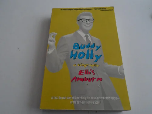 americanbookwarehouse10-892235