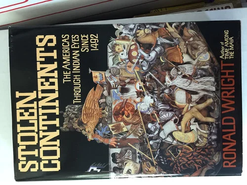 americanbookwarehouse10-892284