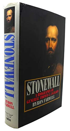 americanbookwarehouse10-892334