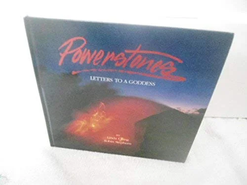 americanbookwarehouse10-892356