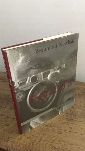 americanbookwarehouse10-892365