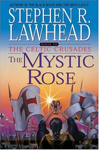 americanbookwarehouse10-892391