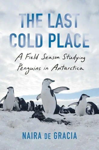 americanbookwarehouse10-892429