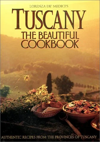 americanbookwarehouse10-892436