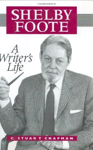 americanbookwarehouse10-892501