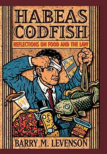 americanbookwarehouse10-892510
