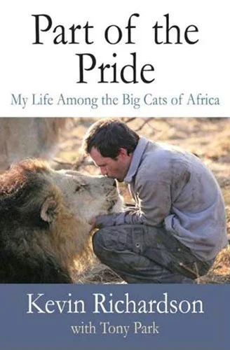 americanbookwarehouse10-892514