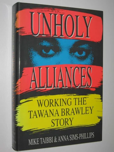 americanbookwarehouse10-892536