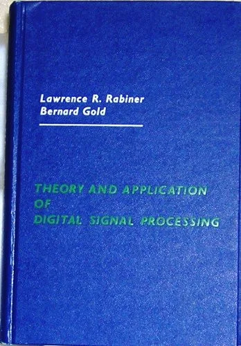 americanbookwarehouse10-892588