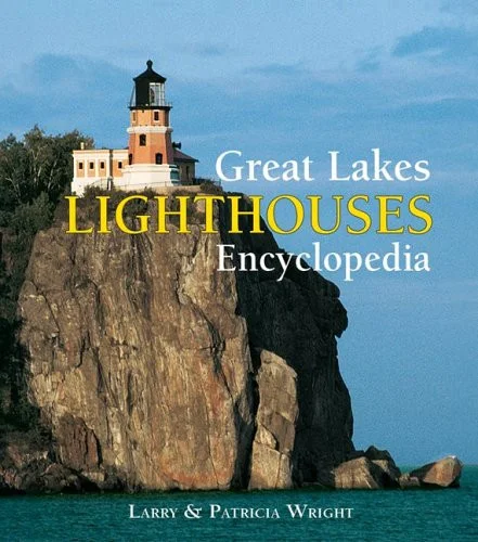 americanbookwarehouse10-892613