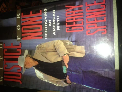 americanbookwarehouse10-892622