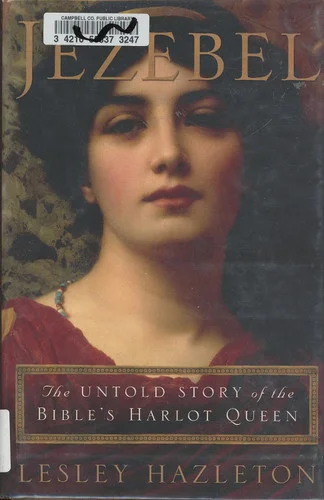 americanbookwarehouse10-892684
