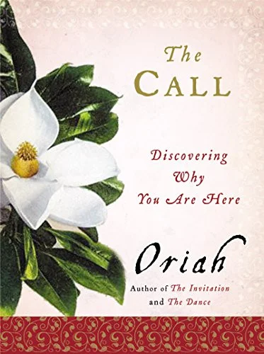 americanbookwarehouse10-892740