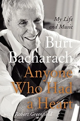 americanbookwarehouse10-892779