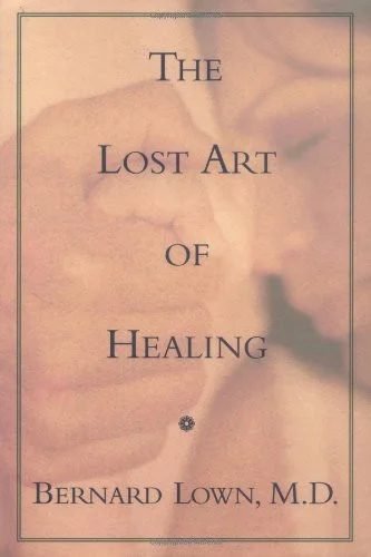 americanbookwarehouse10-892780