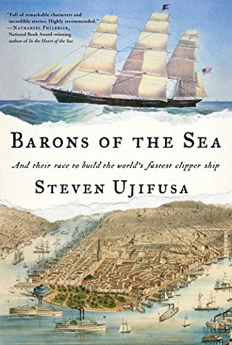 americanbookwarehouse10-892786