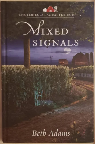 americanbookwarehouse10-892800