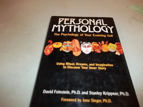 americanbookwarehouse10-892825