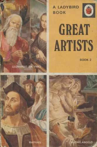 americanbookwarehouse10-892830