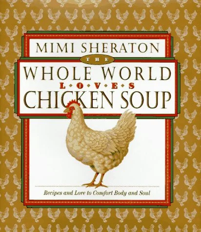 americanbookwarehouse10-892859