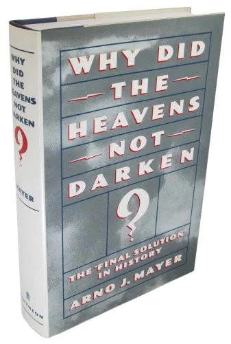 americanbookwarehouse10-892872