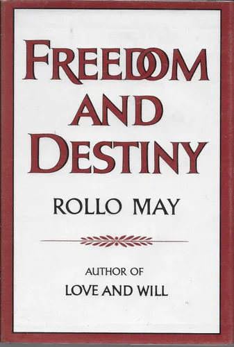 americanbookwarehouse10-892895