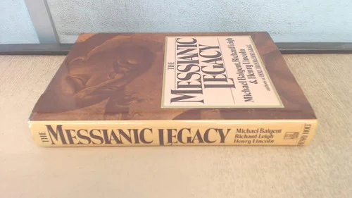 americanbookwarehouse10-892915
