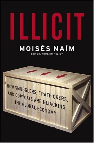 americanbookwarehouse10-892918