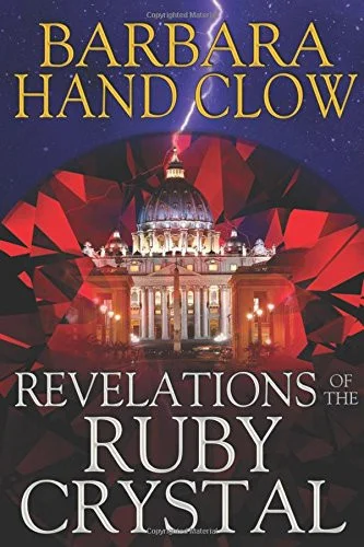 americanbookwarehouse10-892921