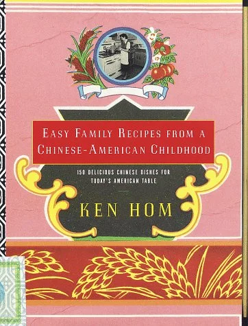 americanbookwarehouse10-892933
