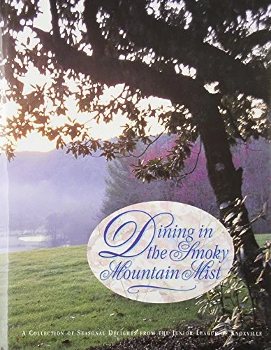 americanbookwarehouse10-892985