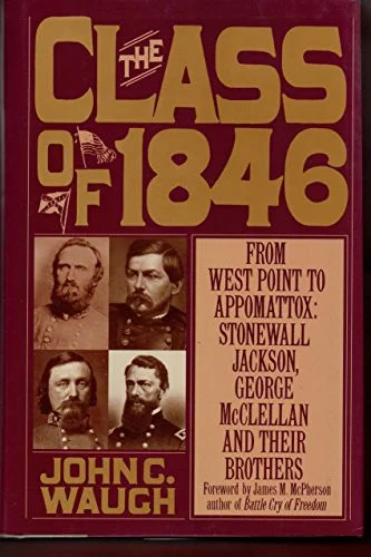 americanbookwarehouse10-893026