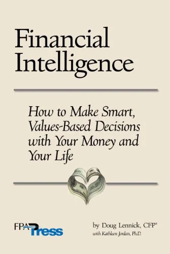 americanbookwarehouse10-893107