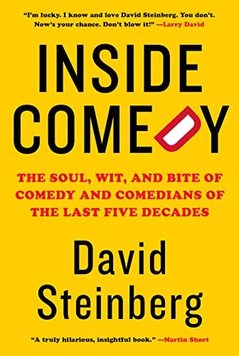 americanbookwarehouse10-893136