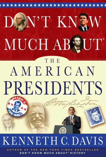 americanbookwarehouse10-893171