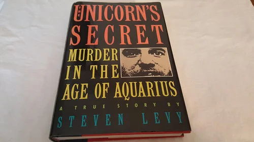 americanbookwarehouse10-893177